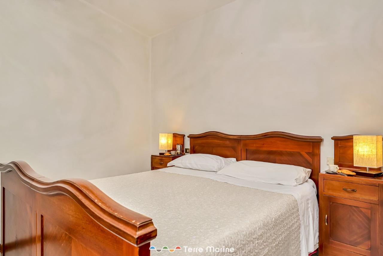 Apartment Ca Da Derna Riomaggiore
